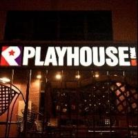 Playhouse on Park to Bring Show Tunes and More to AC Petersen Farms Family Restaurant Video