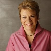 Marin Alsop and the Baltimore Symphony Orchestra Announce the 2013-2014 Season Video