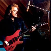 Tommy James and the Shondells Play Meadow Brook's Summer 2015 Benefit Tonight
