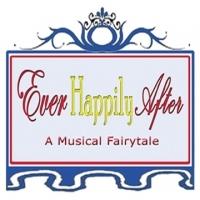 BWW JR: EVER HAPPILY AFTER at NYMF Video