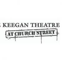 Keegan Theatre Announces Fall Lineup, Spring Musical Video