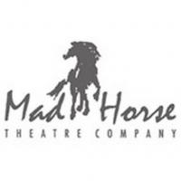 Mad Horse Theatre Co. to Offer Sneak Peek of 2013-14 Season, 9/12 Video