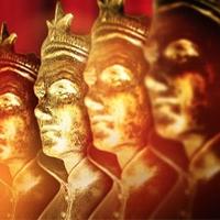 Headley, CURIOUS INCIDENT, KISS ME KATE All Nominated For 2013 Olivier Awards - Full  Video