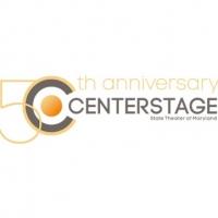 CENTERSTAGE Announces 2013-14 Season Video