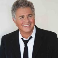 Steve Tyrell to Play Feinstein's at the Nikko, 3/27-30