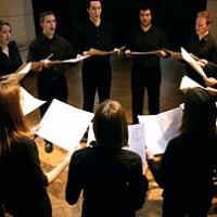 Stile Antico Launches Fall Tour in Poughkeepsie on 10/6 Video