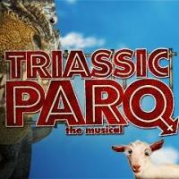 Ray of Light Theatre to Present TRIASSIC PARQ & YEAST NATION in 2014 Video