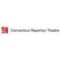 Connecticut Repertory Theatre Presents INTIMATE APPAREL, 10/24-11/4