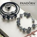 PANDORA Towson Announces the New Autumn 2012 Collection!