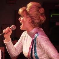 Photo Coverage: FOREVER DUSTY Celebrates 100th Performance with Sing-Along!