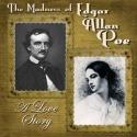 First Folio Theatre Presents THE MADNESS OF EDGAR ALLAN POE, 9/29-11/4 Video