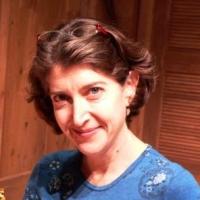 BWW Interviews: Melia Bensussen on Actors Shakespeare Project's THE CHERRY ORCHARD