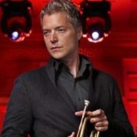 Chris Botti to Open New York Pops' 2013-14 Season at Carnegie Hall, 10/4 Video