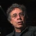 STAGE TUBE: Artistic Director Tony Taccone Introduces FALLACI at Berkeley Rep Video