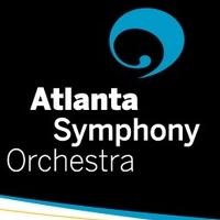 Atl Symphony Announces 2013 Decorators' Show House & Gardens