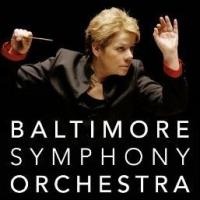 Baltimore Symphony Welcomes Teresa Eaton as Director of Public Relations Video