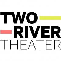 Two River Theater to Open ABSURD PERSON SINGULAR Next Month Video