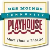 DM Playhouse, IRIS, Deaf Services Unlimited Partner for Fully-Accessible Performance 