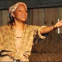 The Ware Center Presents: 'The Unconquerable Spirit of Harriet Tubman,' 2/15