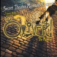 Steampunk OLIVER!, CINDERELLA and More to Bring the Holidays to The Secret Theatre, D Video