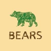 BEARS Receives NY Premiere at 59E59 Theaters Video