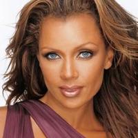 Vanessa Williams Coming to Scottsdale Center for the Performing Arts Video
