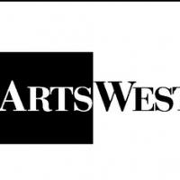 ArtsWest Playhouse Announces Artistic Transition Team Video