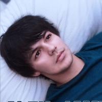 Actor/Indie Pop Singer Alex James Ellison To Launch Debut EP DUVET DAYS, March 22