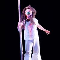 BWW Previews: Boxtales Anniversary Festival Celebrates 20 Years of Performance Video