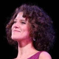 Diane Schuur, Cyrille Aimee, Marianne Solivan and More Set for Birdland, 1/13-19