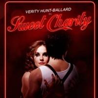 SWEET CHARITY to Play Hayes Theatre Co, Feb 7-March 9 Video