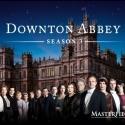 DOWNTON ABBEY's Season 3 Premiere to Screen at Warner Theatre Tonight Video