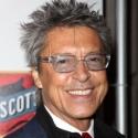 Tommy Tune to Star in Houston Grand Opera's SHOW BOAT, Opening Jan 18 Video