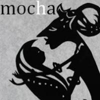 BWW Reviews: World Premiere of MOCHA Gives an Honest Depiction of International Adopt Video