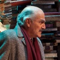BWW Reviews: Lovely Two CharacterTRYING Brings Back 40s and 60s History and Nostalgia Video