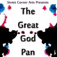 BWW Reviews: THE GREAT GOD PAN is a Moving and Compassionate Examination of a Sensiti Video