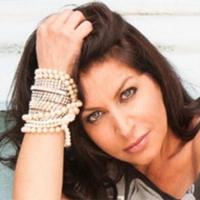 Tammy Pescatelli to Play Comix At Foxwoods Valentine's Day Weekend Video