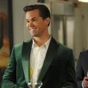 Photo Flash: Rannells, Barkin in NEW NORMAL's 'Obama Mama' Episode, Airing Tonight, 9 Video