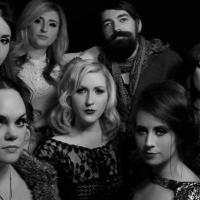 Street Theatre Company Hosts Night of A Capella Tonight