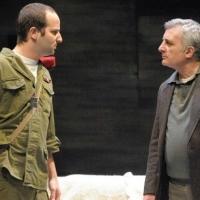 Artistic Directors of The American Theater Voice Support for Ari Roth Following…