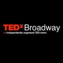 Limited Tickets Remain for TEDxBroadway at New World Stages, 1/28 Video