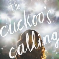 Top Reads: J.K. Rowling's Surprise Mystery THE CUCKOO'S CALLING Back on Top of New Yo Video