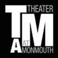 Theater at Monmouth to Present A WOMAN OF NO IMPORTANCE, Begin. 7/18 Video
