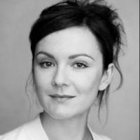 Rachael Stirling to Star in VARIATION ON A THEME at Finborough Theatre, Feb 2014 Video