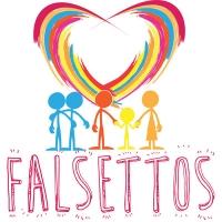 TriArts Sharon Playhouse to Present FALSETTOS, 7/11-20; Original Broadway Cast Talkba Video