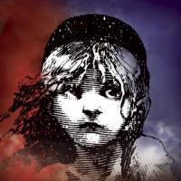 LES MISERABLES Voted No. 1 Musical of All Time by JemmThree Listeners Video