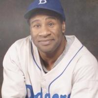 Mad River Theatre Works to Present 'EVERYBODY'S HERO' at Raue Center For The Arts, 1/