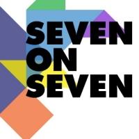 Participants Announced for Rhizome's Seven on Seven Conference, 4/20 Video