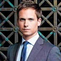 Patrick J. Adams Headlines SummerWorks Performance Festival Launch Party at Campbell  Video