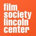 Film Society of Lincoln Center Announces NYFF CONVERGENCE Presentation, 9/29 & 30 Video
